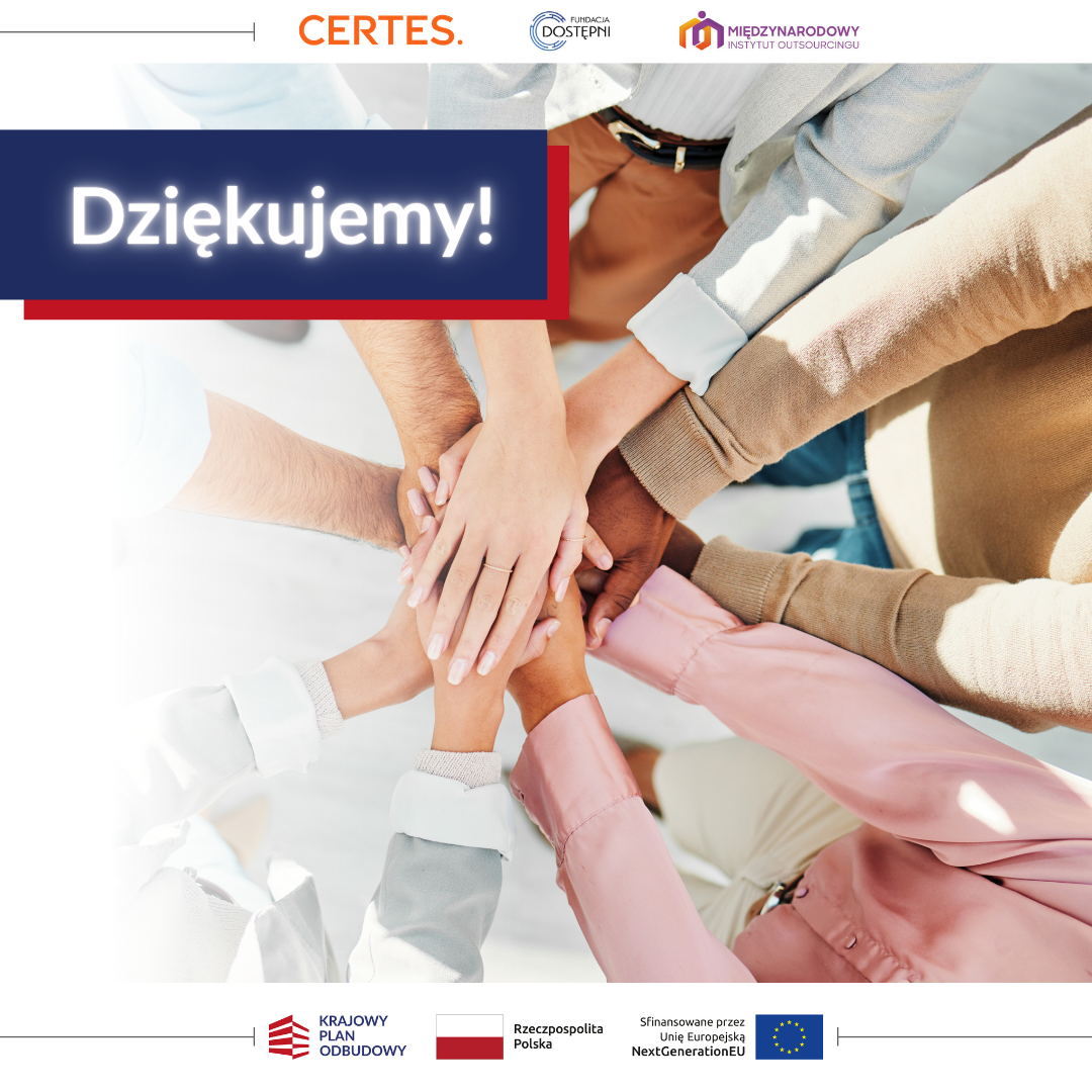 subpage image
